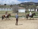 Finca - Albergue La Estancia - Madrid